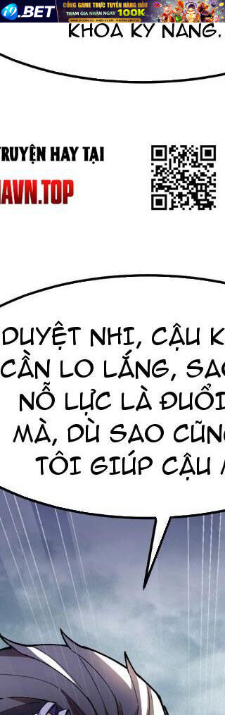 Ta Thật Không Muốn Học Cấm Chú - Chapter 12 - Page 375