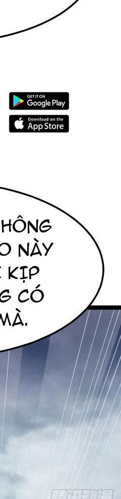 Ta Thật Không Muốn Học Cấm Chú - Chapter 12 - Page 376