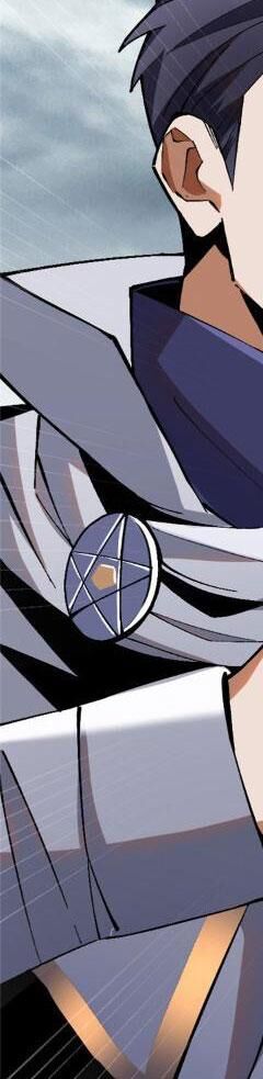 Ta Thật Không Muốn Học Cấm Chú - Chapter 12 - Page 377