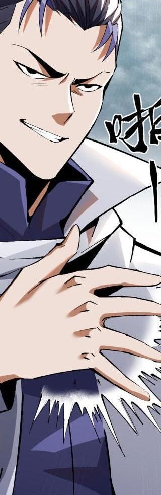 Ta Thật Không Muốn Học Cấm Chú - Chapter 12 - Page 378