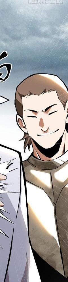 Ta Thật Không Muốn Học Cấm Chú - Chapter 12 - Page 379