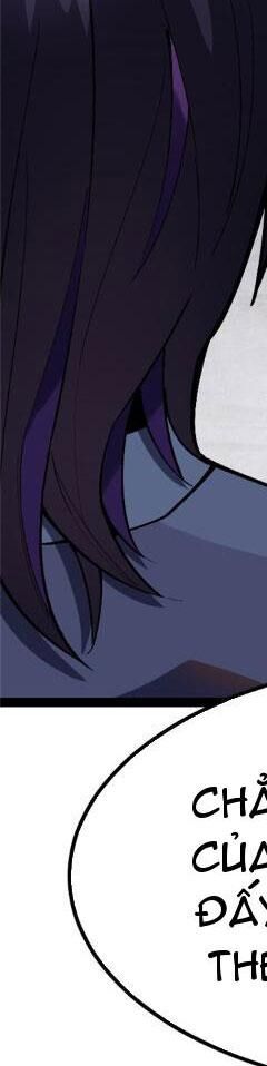 Ta Thật Không Muốn Học Cấm Chú - Chapter 12 - Page 38