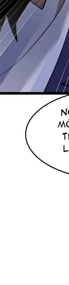 Ta Thật Không Muốn Học Cấm Chú - Chapter 12 - Page 380