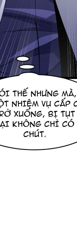 Ta Thật Không Muốn Học Cấm Chú - Chapter 12 - Page 381