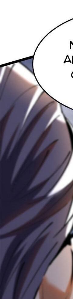 Ta Thật Không Muốn Học Cấm Chú - Chapter 12 - Page 383