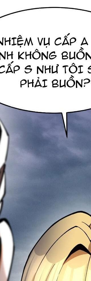 Ta Thật Không Muốn Học Cấm Chú - Chapter 12 - Page 384