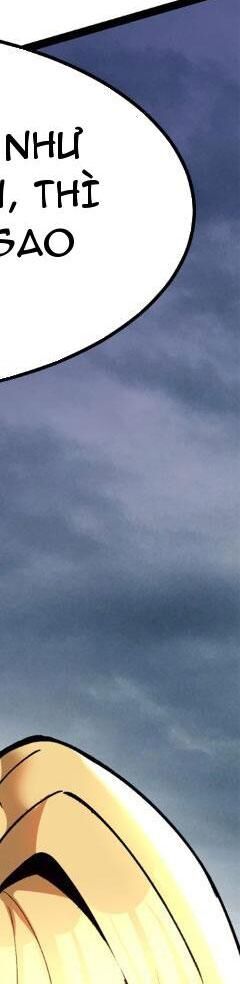 Ta Thật Không Muốn Học Cấm Chú - Chapter 12 - Page 385