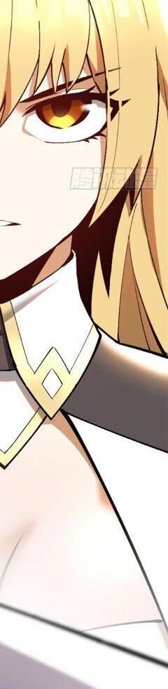 Ta Thật Không Muốn Học Cấm Chú - Chapter 12 - Page 388