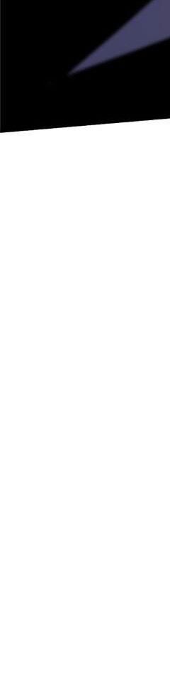 Ta Thật Không Muốn Học Cấm Chú - Chapter 12 - Page 389