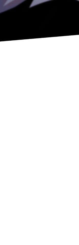 Ta Thật Không Muốn Học Cấm Chú - Chapter 12 - Page 390