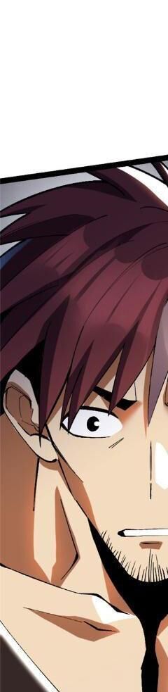 Ta Thật Không Muốn Học Cấm Chú - Chapter 12 - Page 392