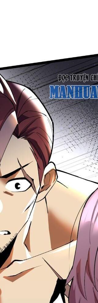 Ta Thật Không Muốn Học Cấm Chú - Chapter 12 - Page 393