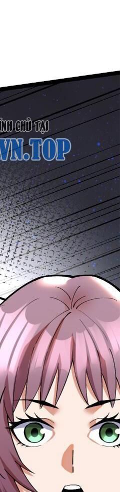 Ta Thật Không Muốn Học Cấm Chú - Chapter 12 - Page 394