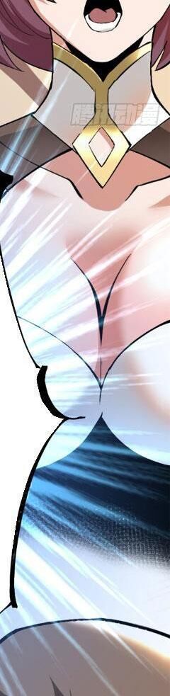 Ta Thật Không Muốn Học Cấm Chú - Chapter 12 - Page 397