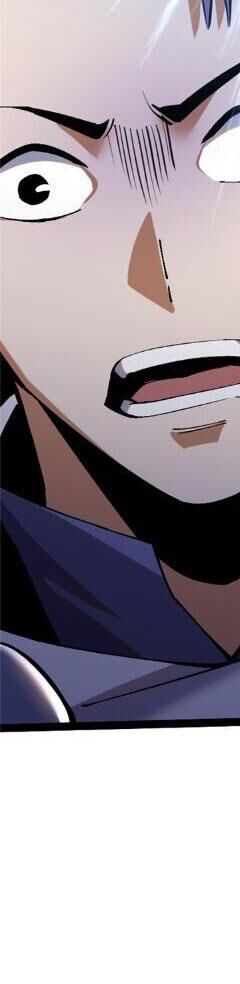 Ta Thật Không Muốn Học Cấm Chú - Chapter 12 - Page 398