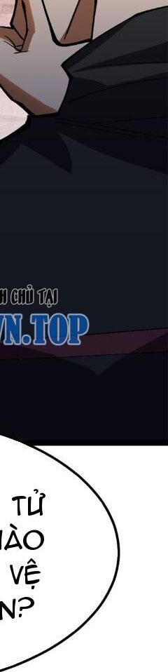 Ta Thật Không Muốn Học Cấm Chú - Chapter 12 - Page 40
