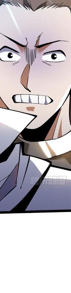 Ta Thật Không Muốn Học Cấm Chú - Chapter 12 - Page 400