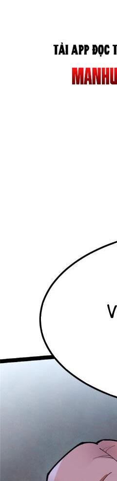 Ta Thật Không Muốn Học Cấm Chú - Chapter 12 - Page 401