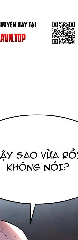 Ta Thật Không Muốn Học Cấm Chú - Chapter 12 - Page 402