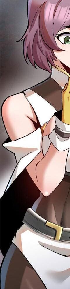 Ta Thật Không Muốn Học Cấm Chú - Chapter 12 - Page 404