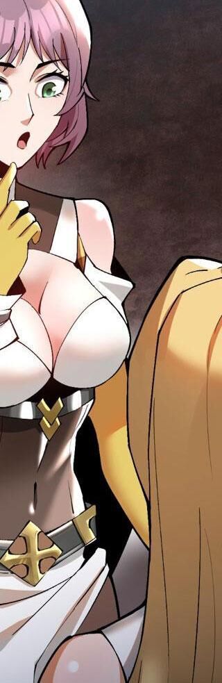 Ta Thật Không Muốn Học Cấm Chú - Chapter 12 - Page 405