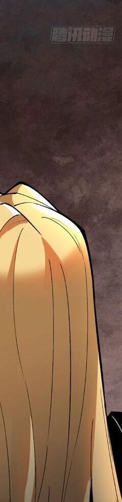 Ta Thật Không Muốn Học Cấm Chú - Chapter 12 - Page 406