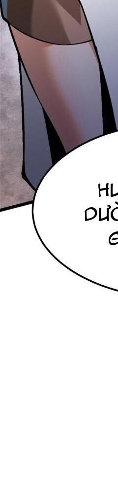 Ta Thật Không Muốn Học Cấm Chú - Chapter 12 - Page 407