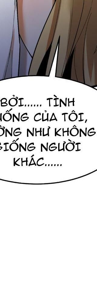 Ta Thật Không Muốn Học Cấm Chú - Chapter 12 - Page 408