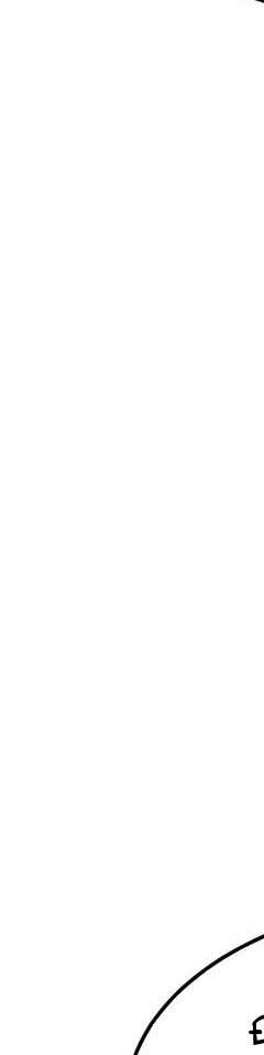 Ta Thật Không Muốn Học Cấm Chú - Chapter 12 - Page 41