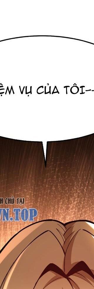 Ta Thật Không Muốn Học Cấm Chú - Chapter 12 - Page 411