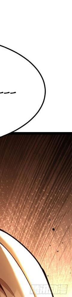 Ta Thật Không Muốn Học Cấm Chú - Chapter 12 - Page 412