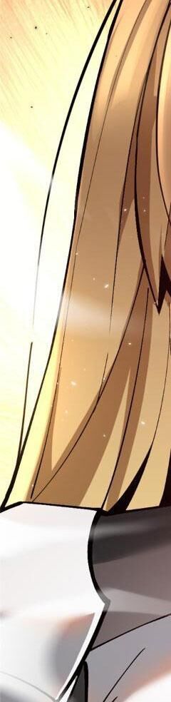 Ta Thật Không Muốn Học Cấm Chú - Chapter 12 - Page 413