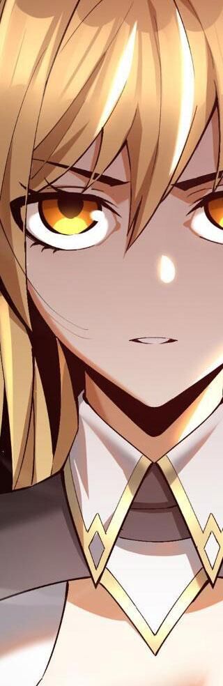 Ta Thật Không Muốn Học Cấm Chú - Chapter 12 - Page 414