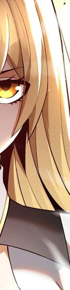 Ta Thật Không Muốn Học Cấm Chú - Chapter 12 - Page 415