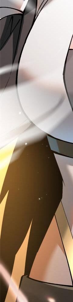 Ta Thật Không Muốn Học Cấm Chú - Chapter 12 - Page 416