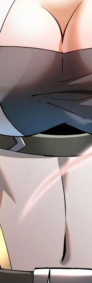 Ta Thật Không Muốn Học Cấm Chú - Chapter 12 - Page 417