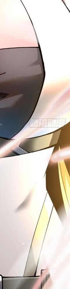 Ta Thật Không Muốn Học Cấm Chú - Chapter 12 - Page 418