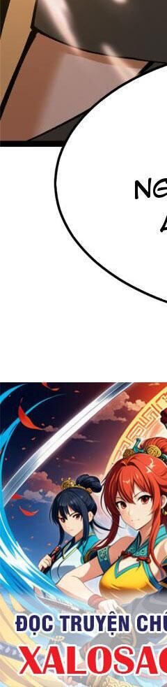 Ta Thật Không Muốn Học Cấm Chú - Chapter 12 - Page 419