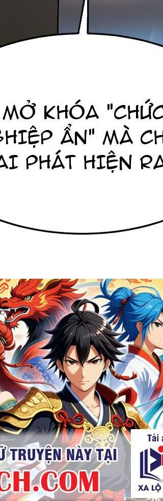 Ta Thật Không Muốn Học Cấm Chú - Chapter 12 - Page 420