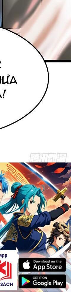 Ta Thật Không Muốn Học Cấm Chú - Chapter 12 - Page 421