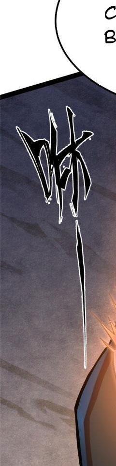 Ta Thật Không Muốn Học Cấm Chú - Chapter 12 - Page 44