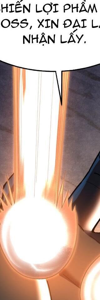 Ta Thật Không Muốn Học Cấm Chú - Chapter 12 - Page 45