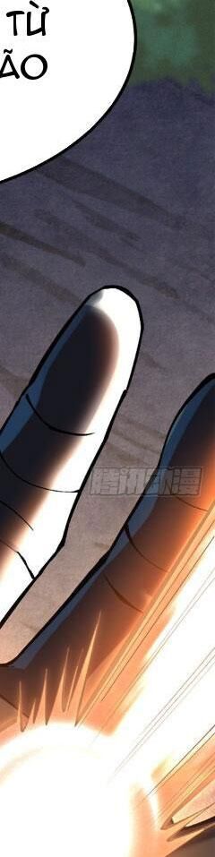 Ta Thật Không Muốn Học Cấm Chú - Chapter 12 - Page 46