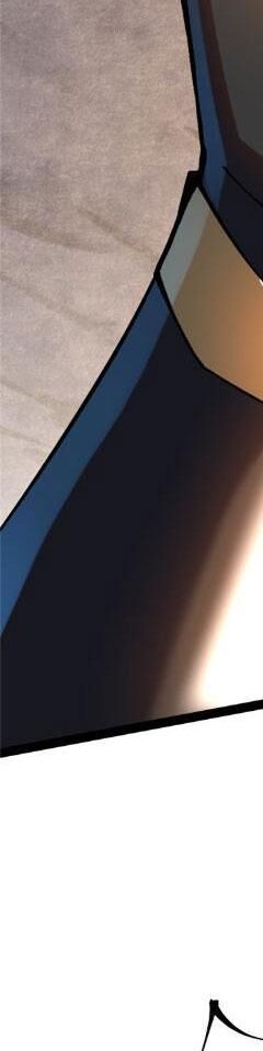 Ta Thật Không Muốn Học Cấm Chú - Chapter 12 - Page 47