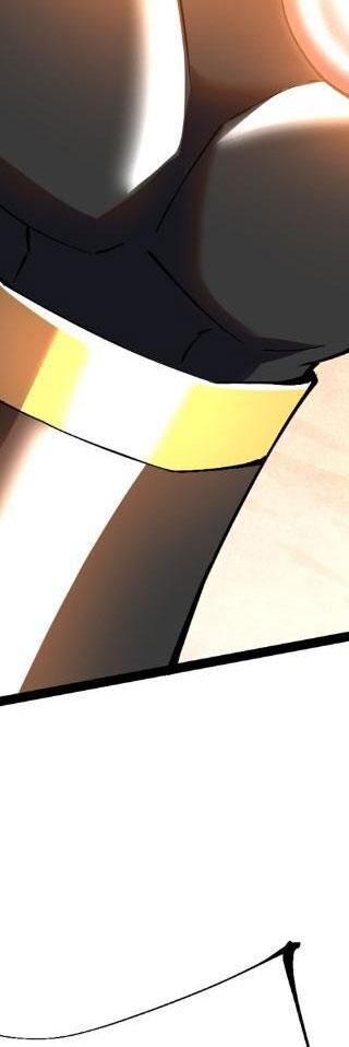 Ta Thật Không Muốn Học Cấm Chú - Chapter 12 - Page 48