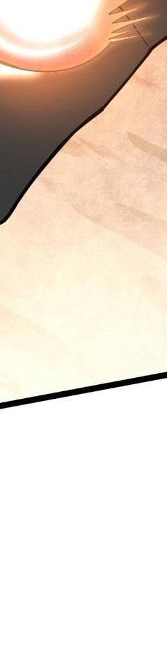 Ta Thật Không Muốn Học Cấm Chú - Chapter 12 - Page 49