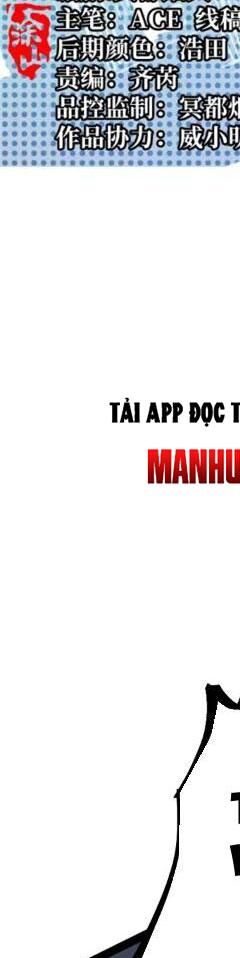 Ta Thật Không Muốn Học Cấm Chú - Chapter 12 - Page 5