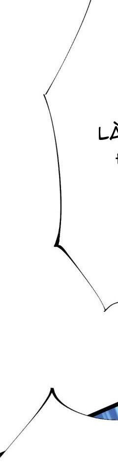 Ta Thật Không Muốn Học Cấm Chú - Chapter 12 - Page 50