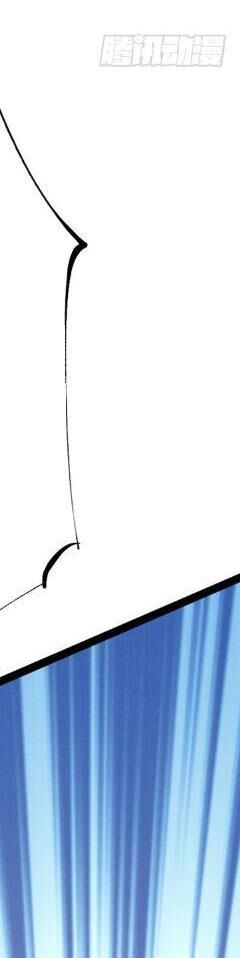 Ta Thật Không Muốn Học Cấm Chú - Chapter 12 - Page 52