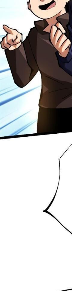 Ta Thật Không Muốn Học Cấm Chú - Chapter 12 - Page 56